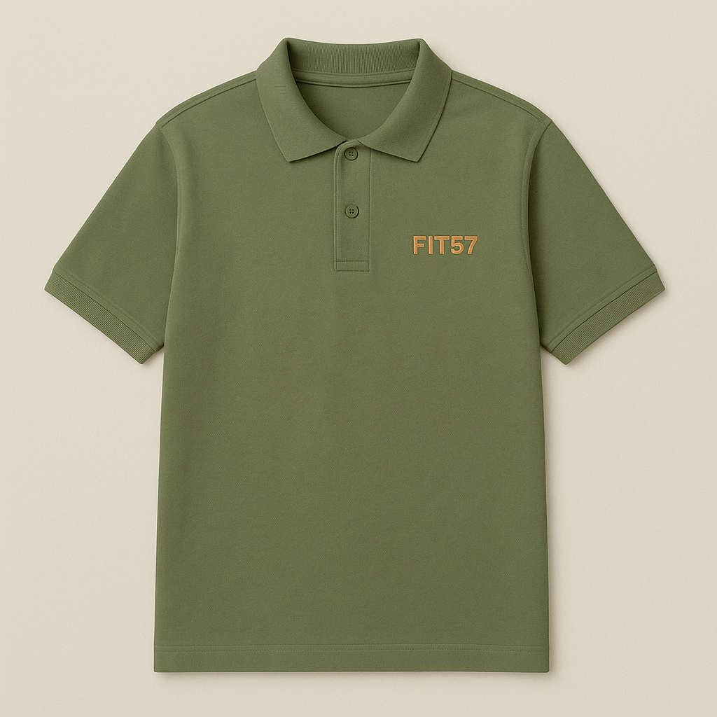 Fit57