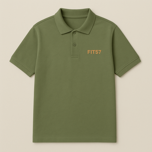 Fit57